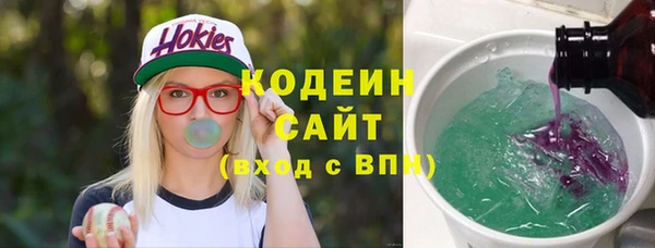 прущие грибы Бугульма