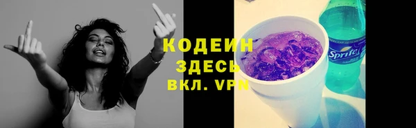 молекула духа Бронницы
