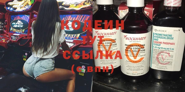 молекула духа Бронницы