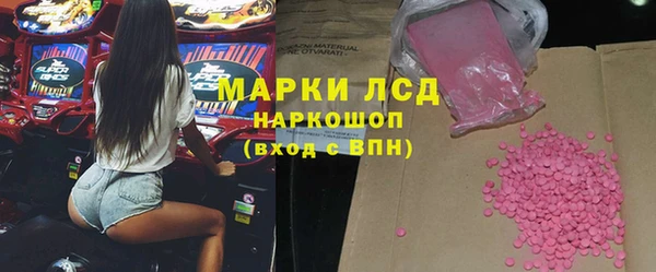 шишки Богородицк