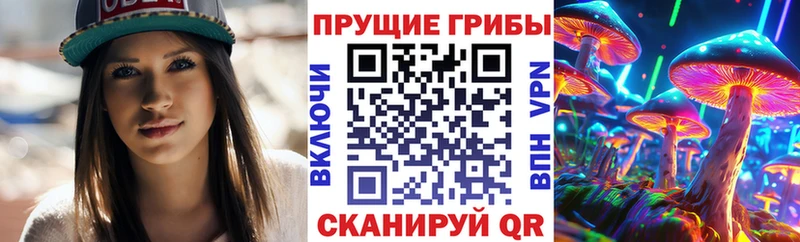 дарк нет формула  Кузнецк  Галлюциногенные грибы Magic Shrooms 